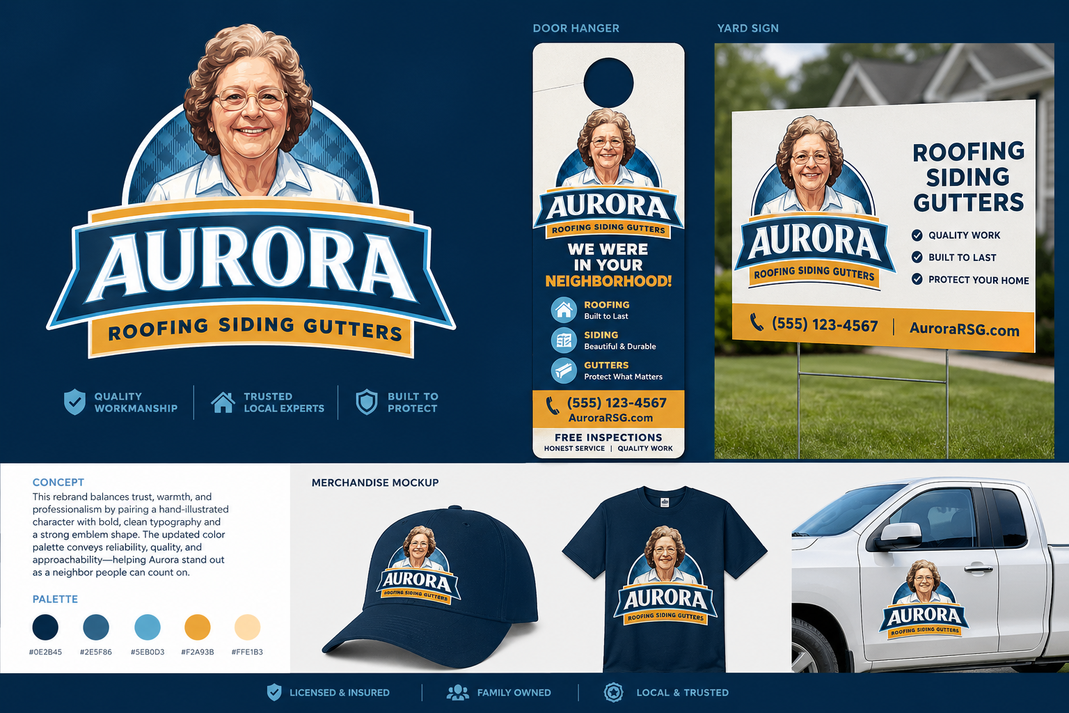 Logo Design by cplcrtn for this project | Design #37210291