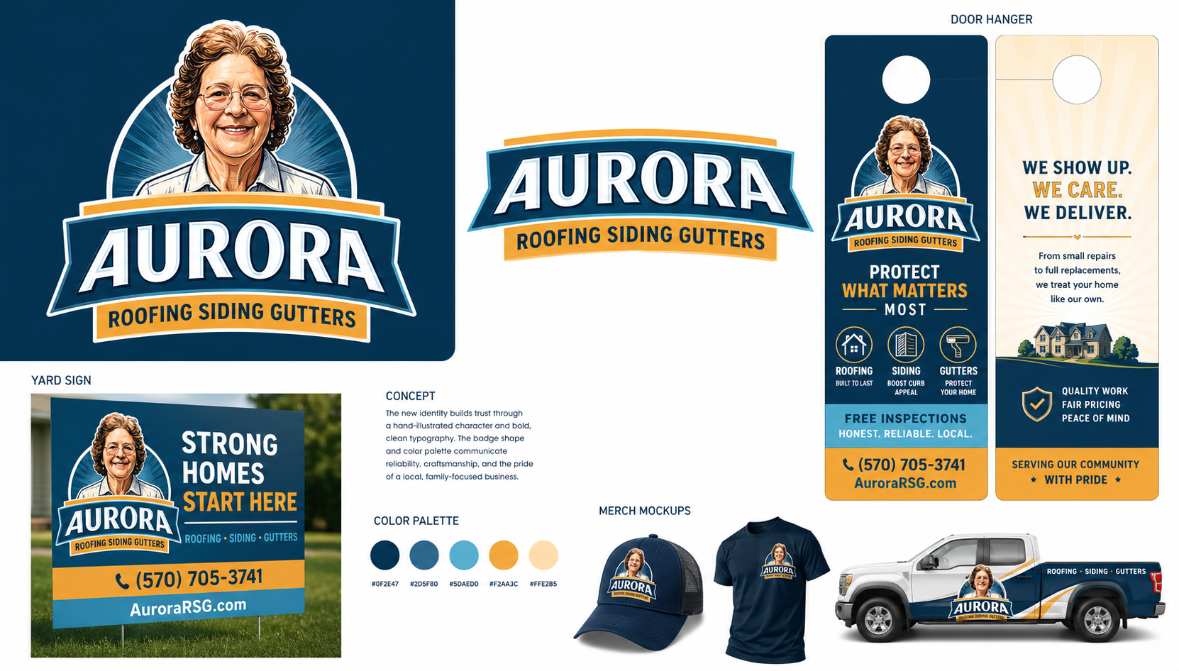 Logo Design by cplcrtn for this project | Design #37210294