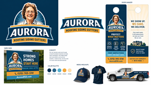 Logo Design by cplcrtn for this project | Design: #37210294
