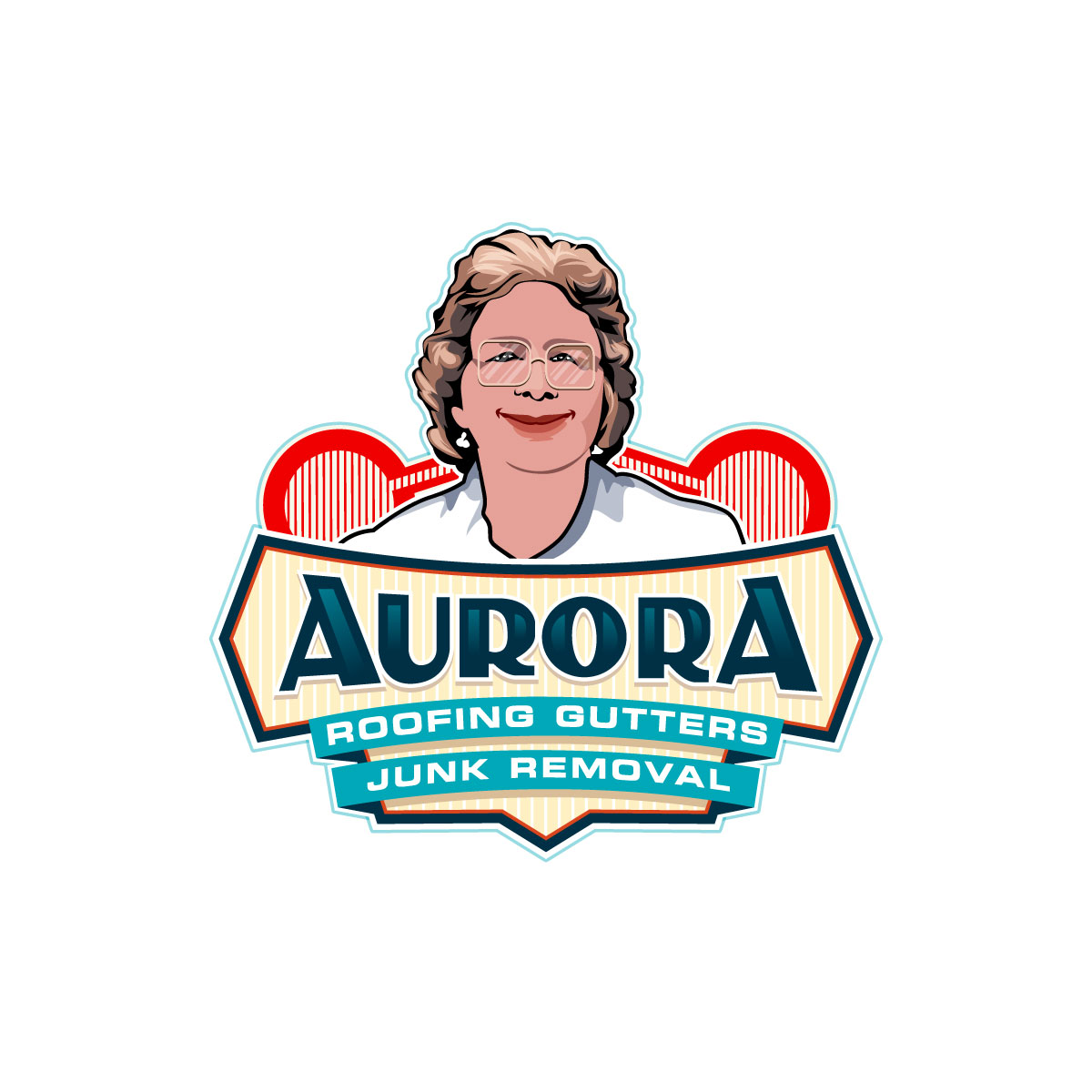 Logo Design by Dot Design 3 for this project | Design #37195344