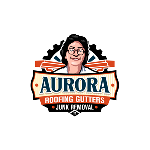 Logo Design by Dot Design 3 for this project | Design: #37195729