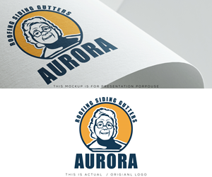 Logo Design by Ansh Design for this project | Design: #37202945