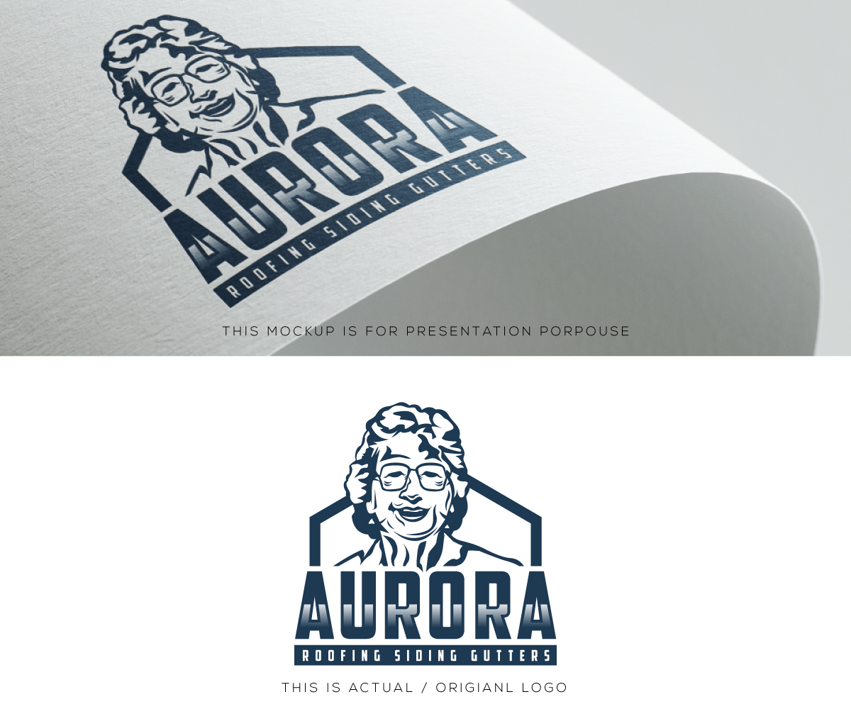 Logo Design by Ansh Design for this project | Design #37202947