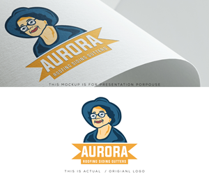 Logo Design by Ansh Design for this project | Design: #37202948