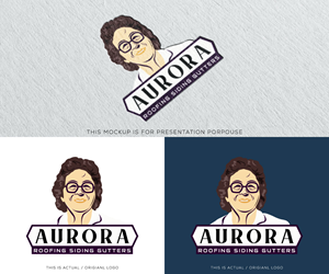 Logo Design by Ansh Design for this project | Design: #37203122