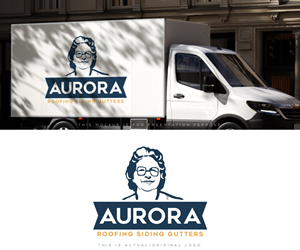 Logo Design by Ansh Design for this project | Design: #37203254