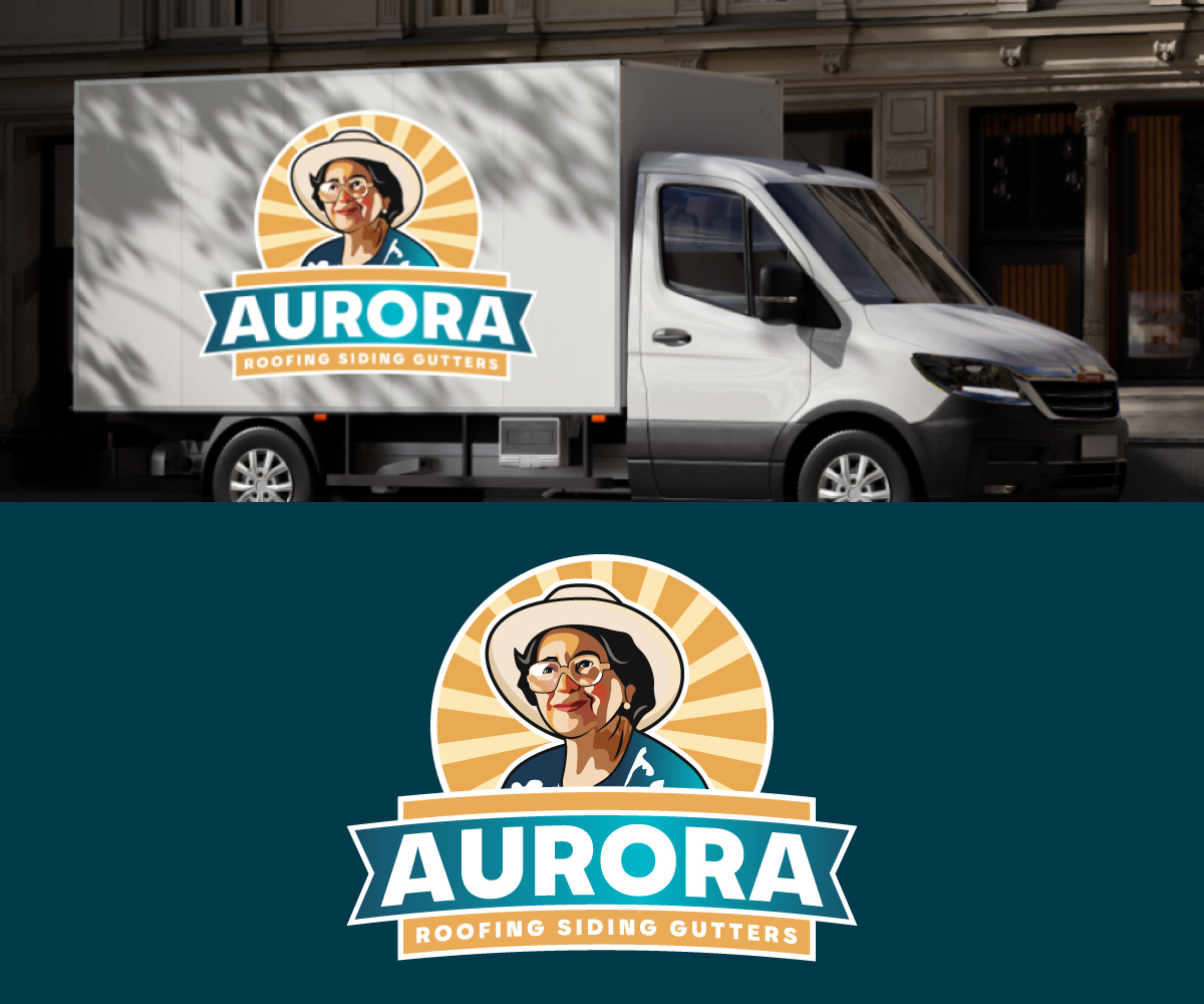 Logo Design by Ansh Design for this project | Design #37206936