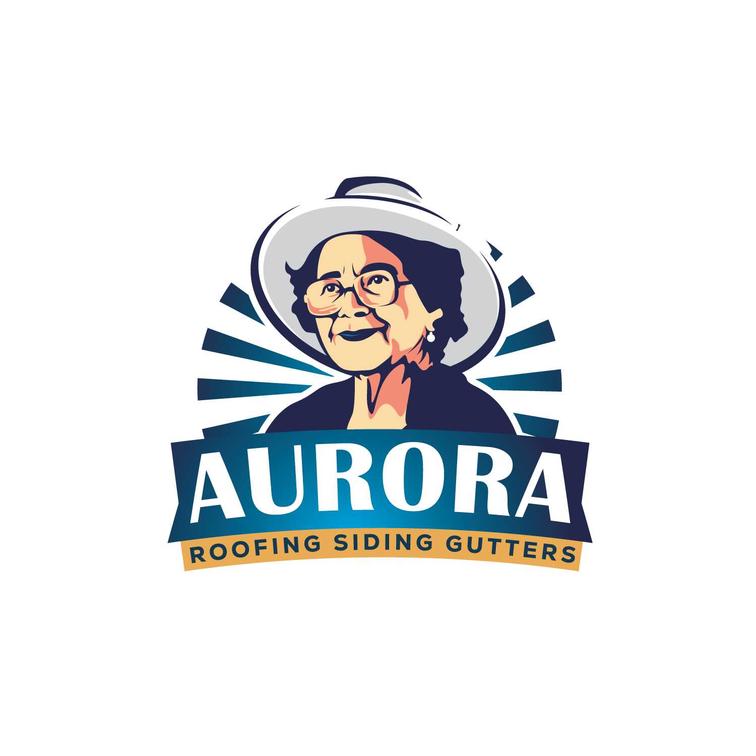 Logo Design by geni for this project | Design #37219127