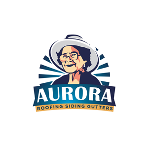 Logo Design by geni for this project | Design #37219127