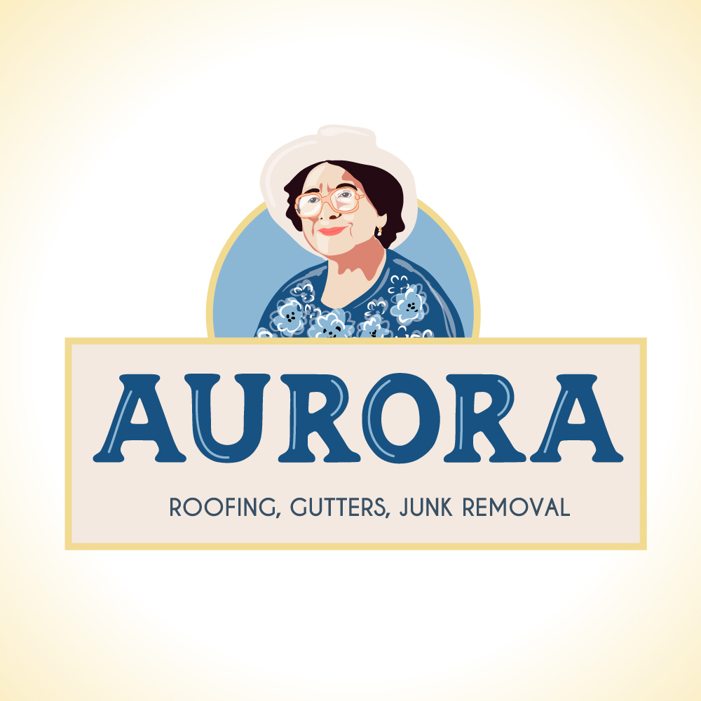 Logo Design by sammovilka for this project | Design #37178767