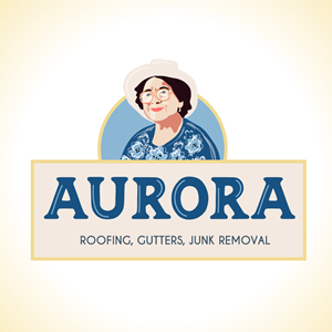 Logo Design by sammovilka for this project | Design: #37178767