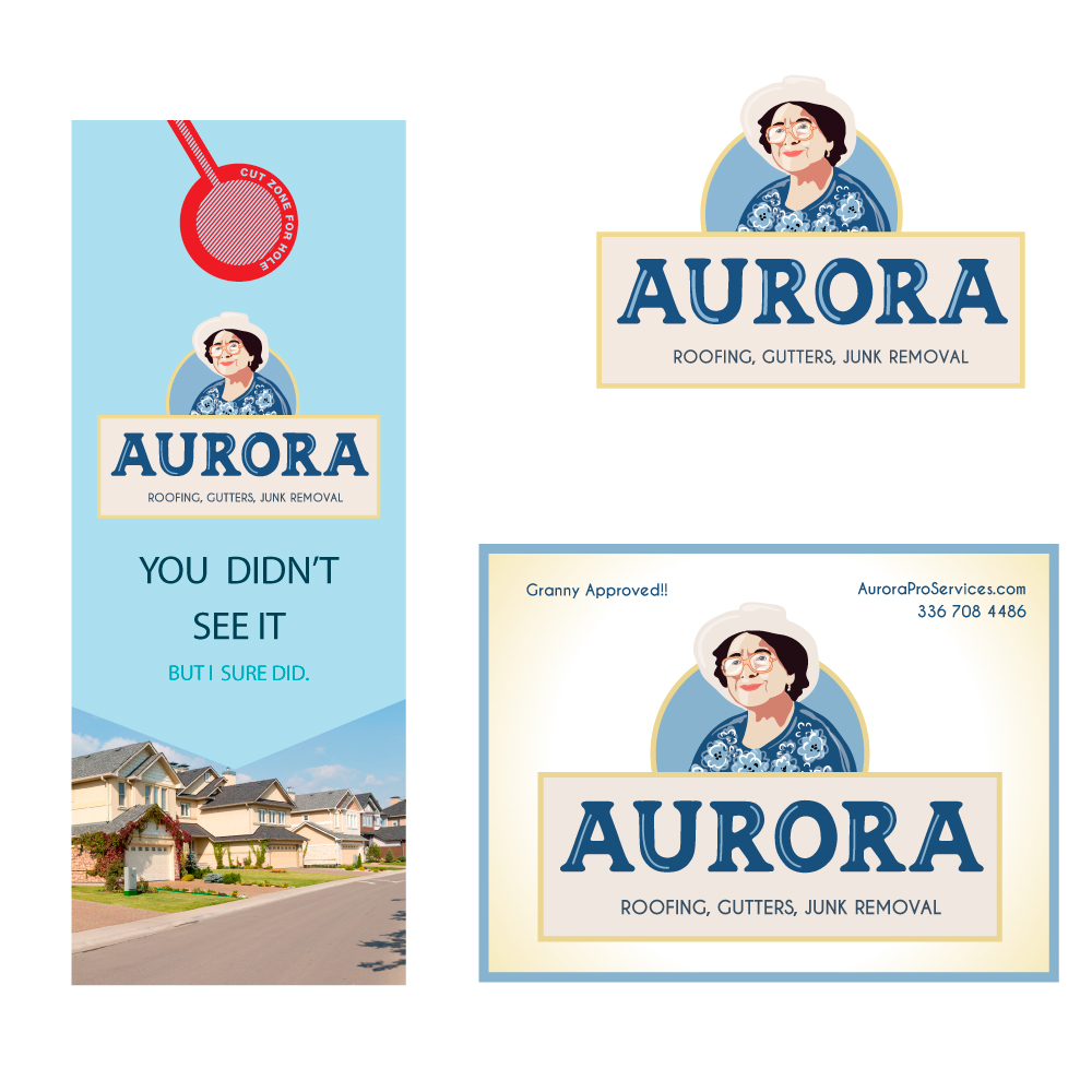 Logo Design by sammovilka for this project | Design #37183332