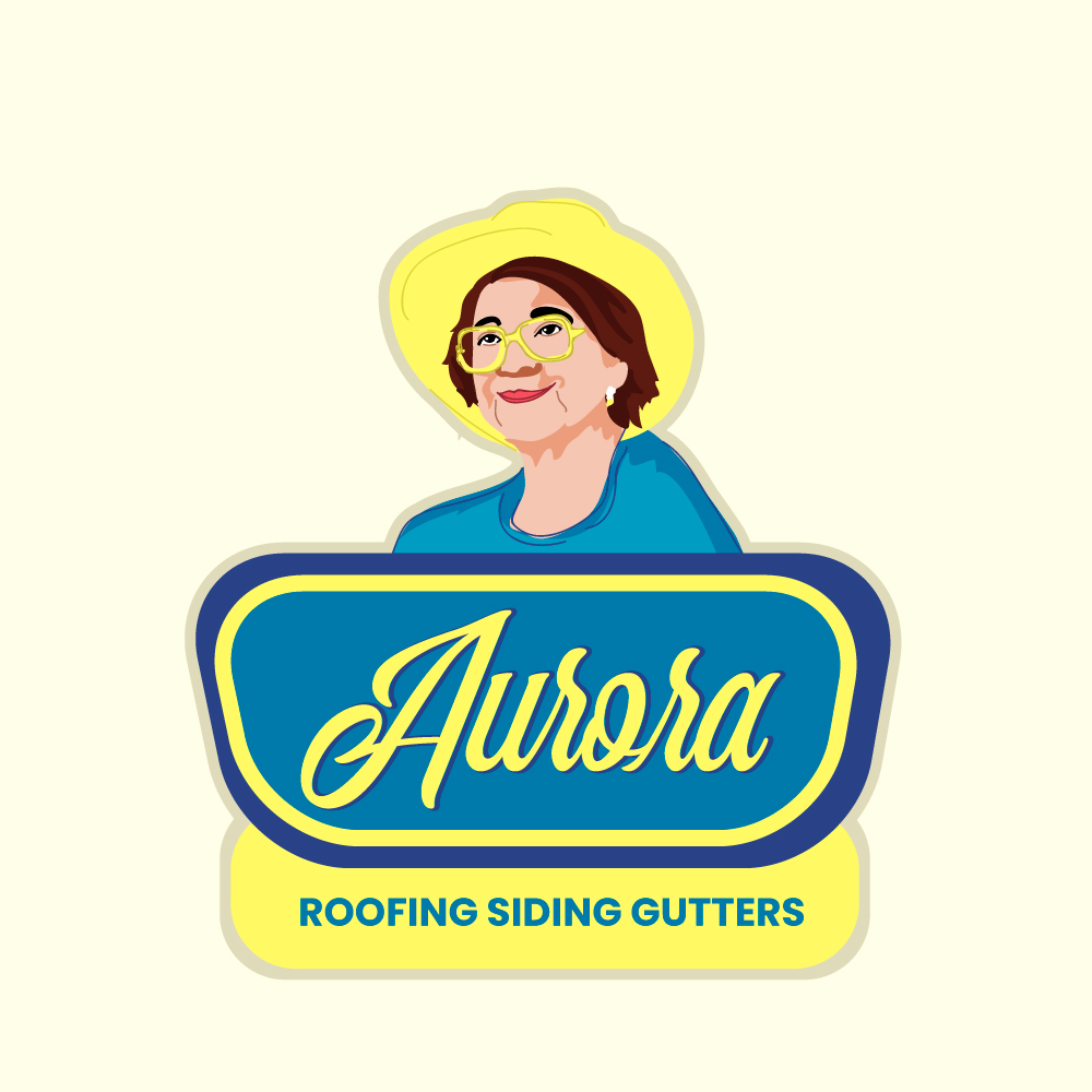Logo Design by sammovilka for this project | Design #37199912