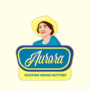 Logo Design by sammovilka for this project | Design: #37199984