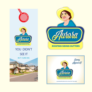 Logo Design by sammovilka for this project | Design: #37199995