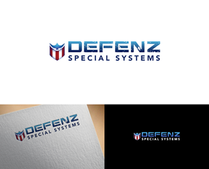 Logo Design by AnninWonderland for this project | Design: #37174032