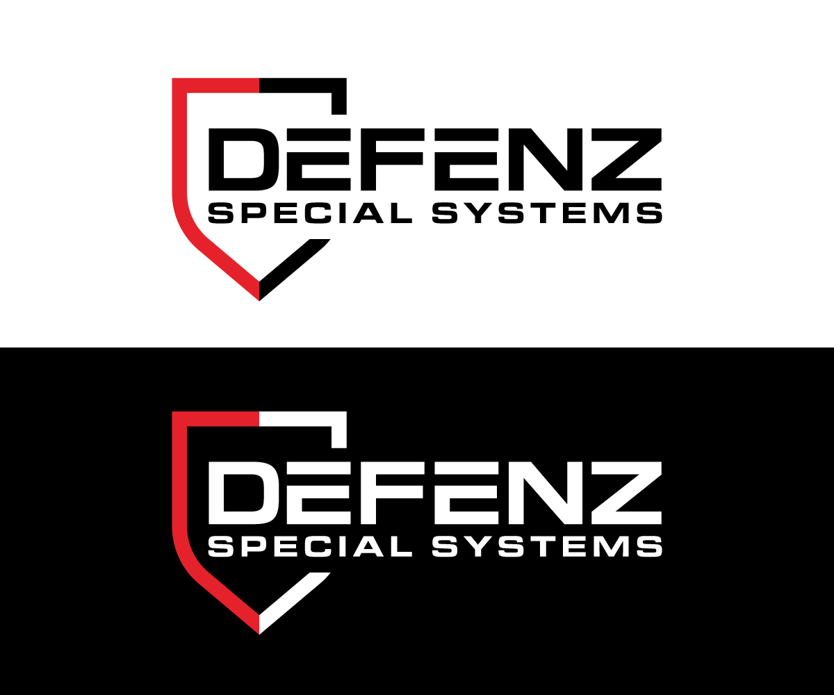 Diseño de Logo por Adi Graphics para este proyecto | Diseño #37177719