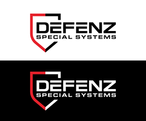 Logo Design by Adi Graphics for this project | Design: #37177719