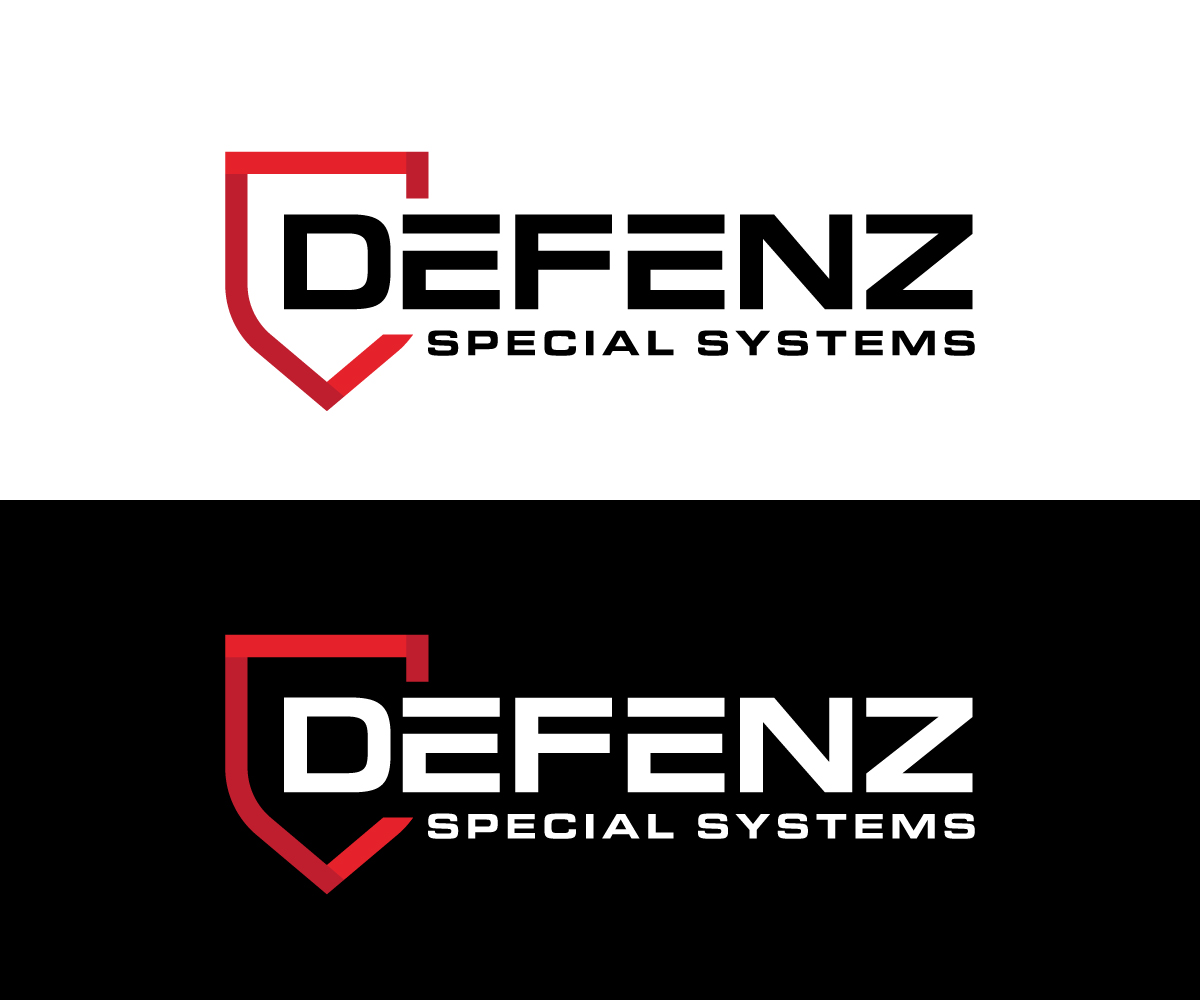 Diseño de Logo por Adi Graphics para este proyecto | Diseño #37177720
