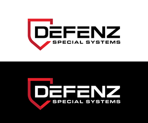 Logo Design by Adi Graphics for this project | Design: #37177720