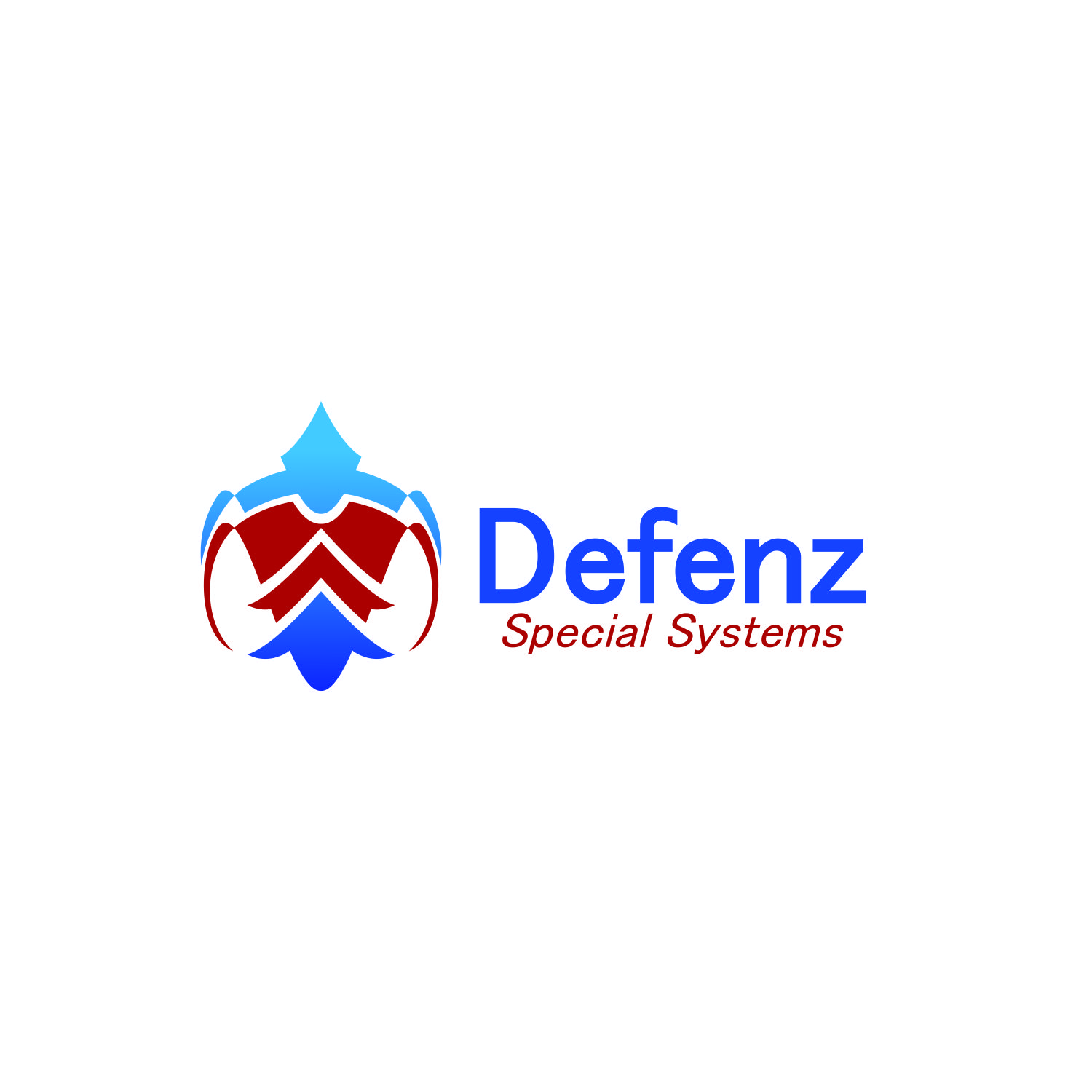 Logo Design by agung 25 for this project | Design #37175392