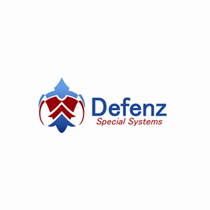 Logo Design by agung 25 for this project | Design: #37175392