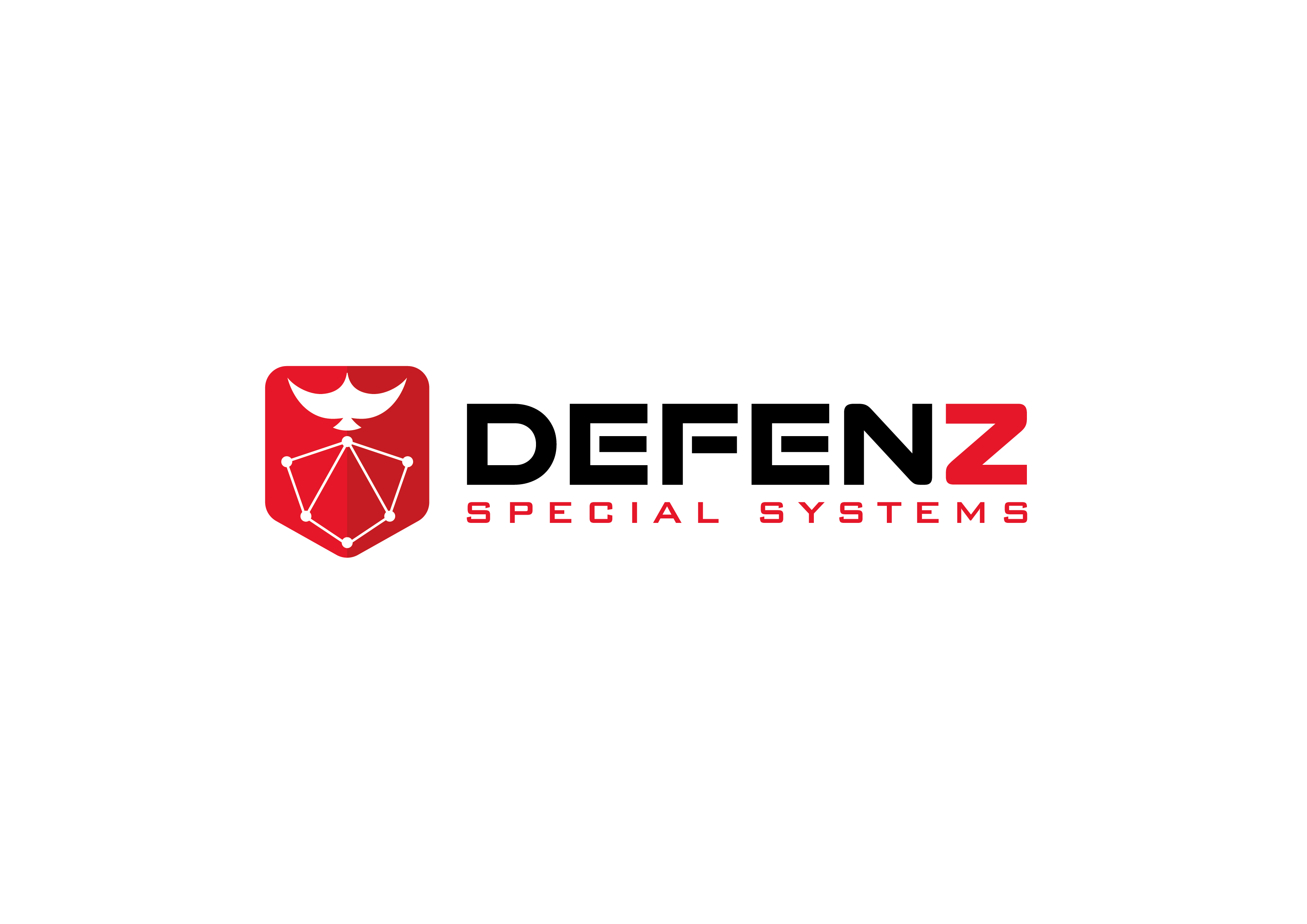 Diseño de Logo por cakalie para este proyecto | Diseño #37184400