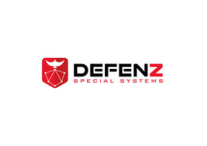 Diseño de Logo por cakalie para este proyecto | Diseño: #37184400