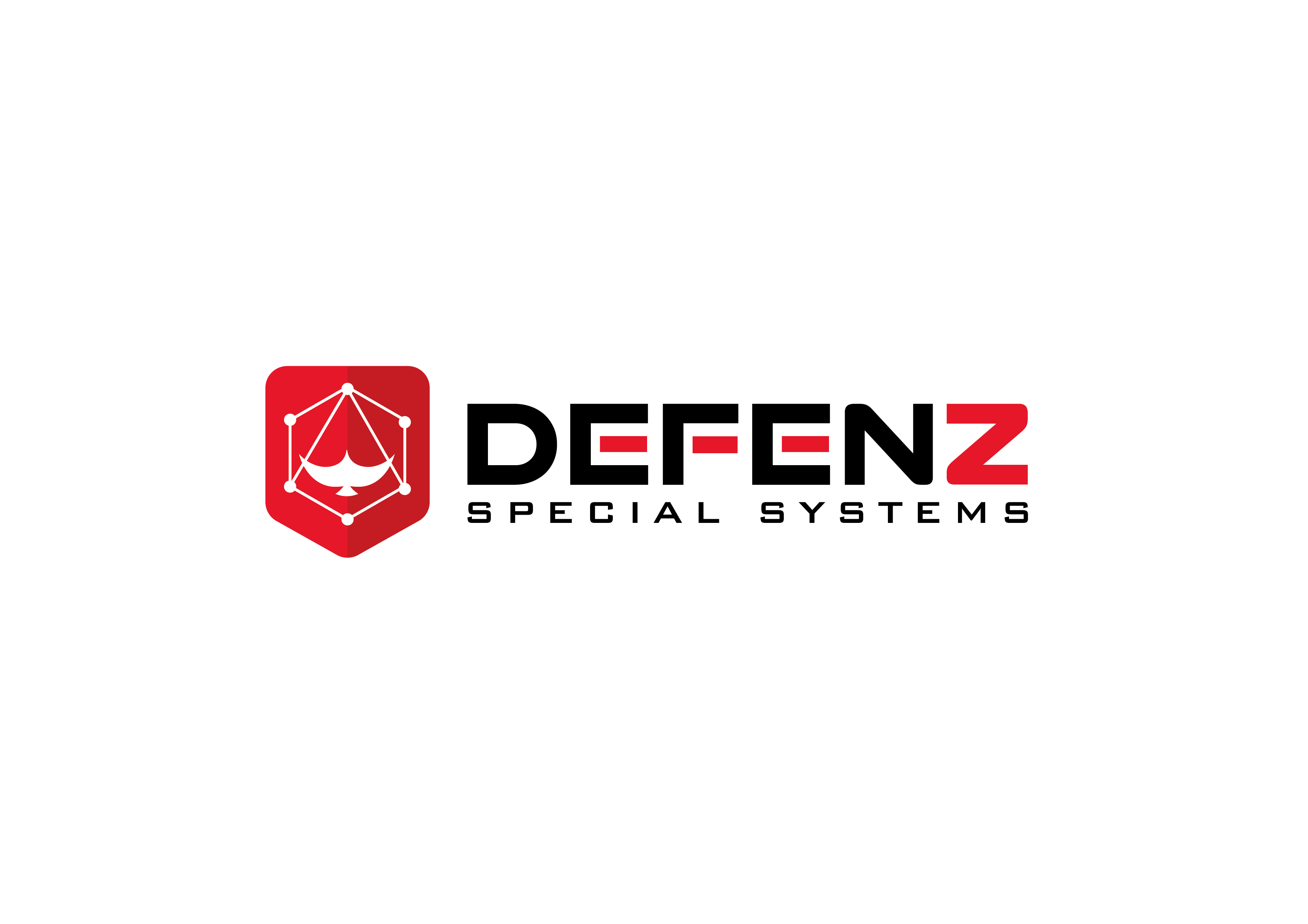 Diseño de Logo por cakalie para este proyecto | Diseño #37185260