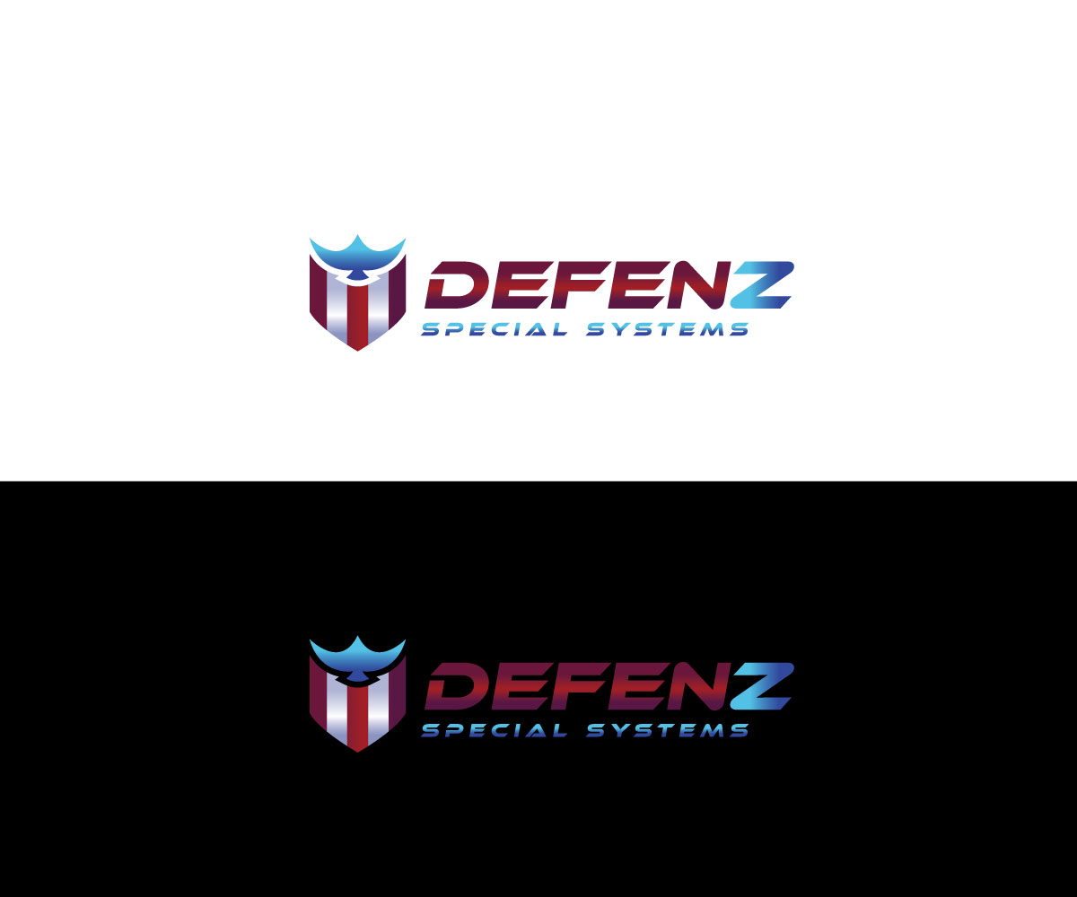Diseño de Logo por RS_Design para este proyecto | Diseño #37173644