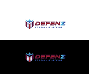 Logo Design by RS_Design for this project | Design: #37173644