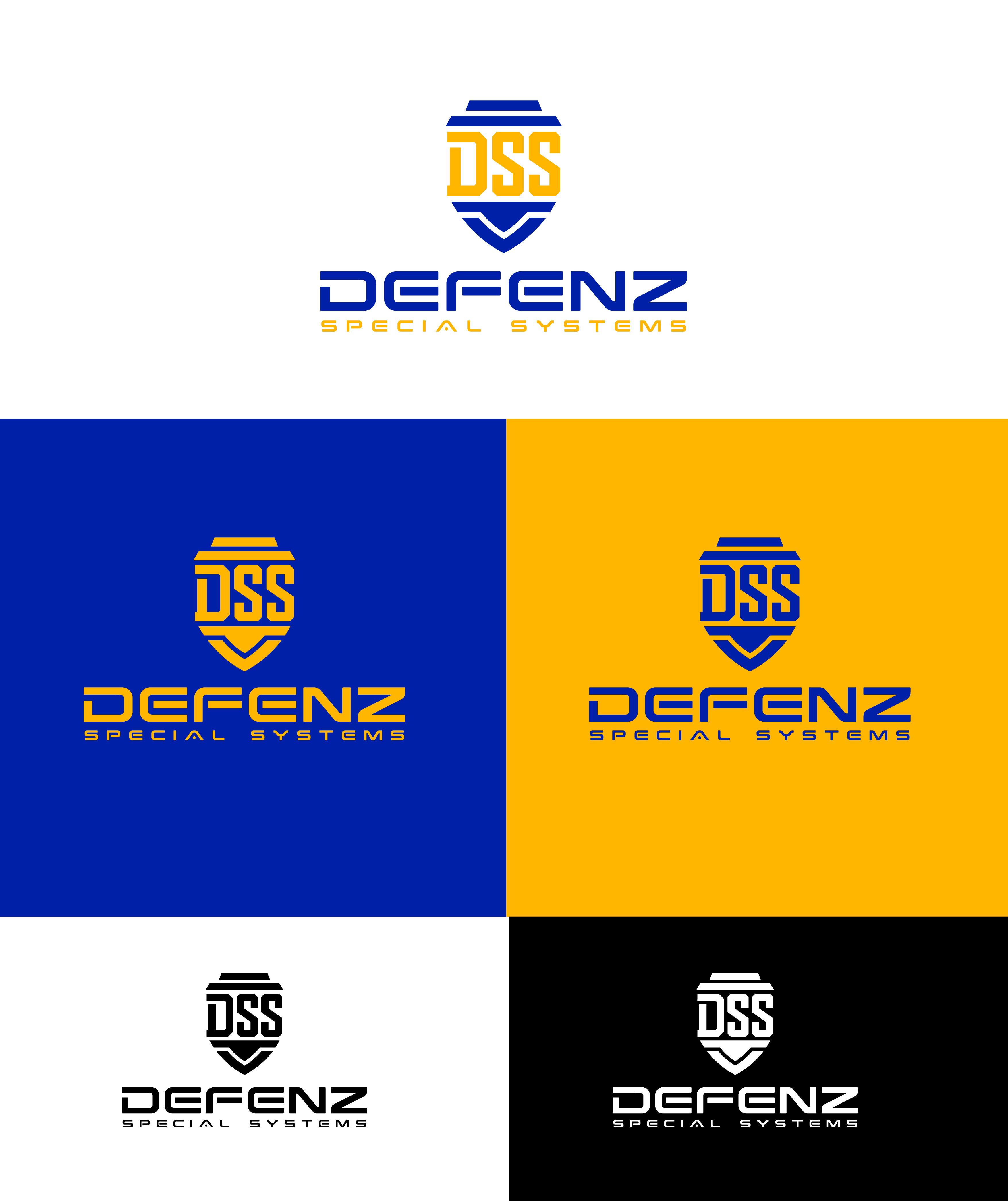 Logo-Design von nicolaz für dieses Projekt | Design #37203459