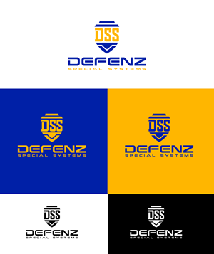 Logo Design by nicolaz for this project | Design: #37203459