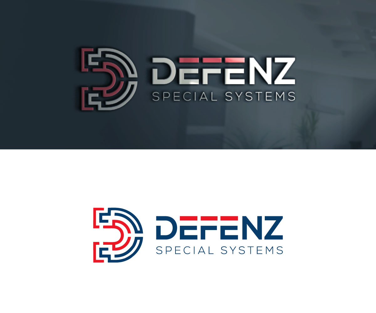 Diseño de Logo por Nadim_art para este proyecto | Diseño #37187336