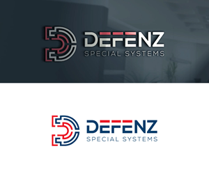 Diseño de Logo por Nadim_art para este proyecto | Diseño: #37187336