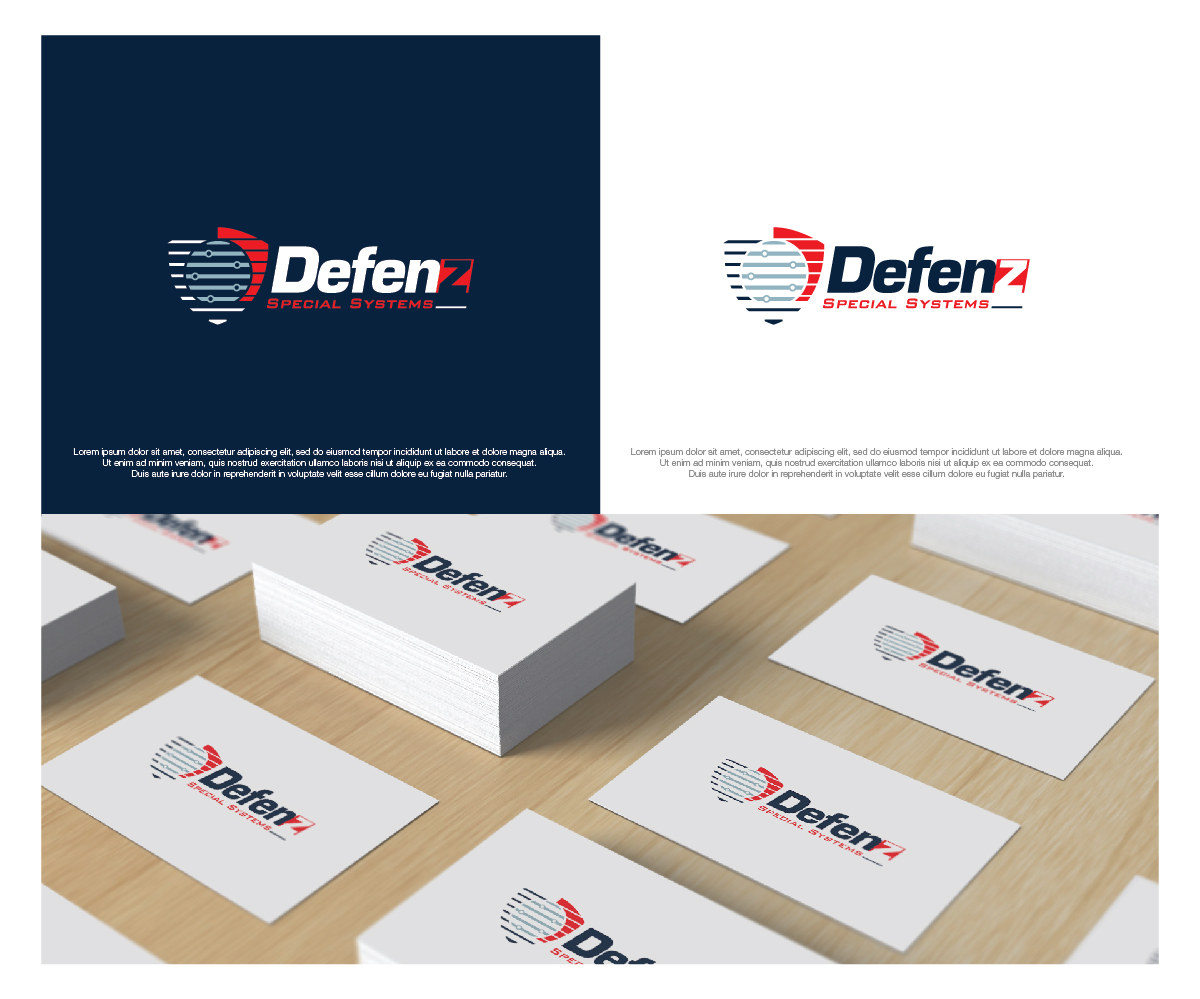 Logo Design by dstudios for this project | Design #37179080