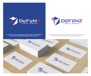 Logo Design by dstudios for this project | Design: #37179082