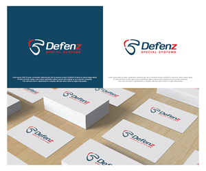 Logo Design by dstudios for this project | Design: #37179123