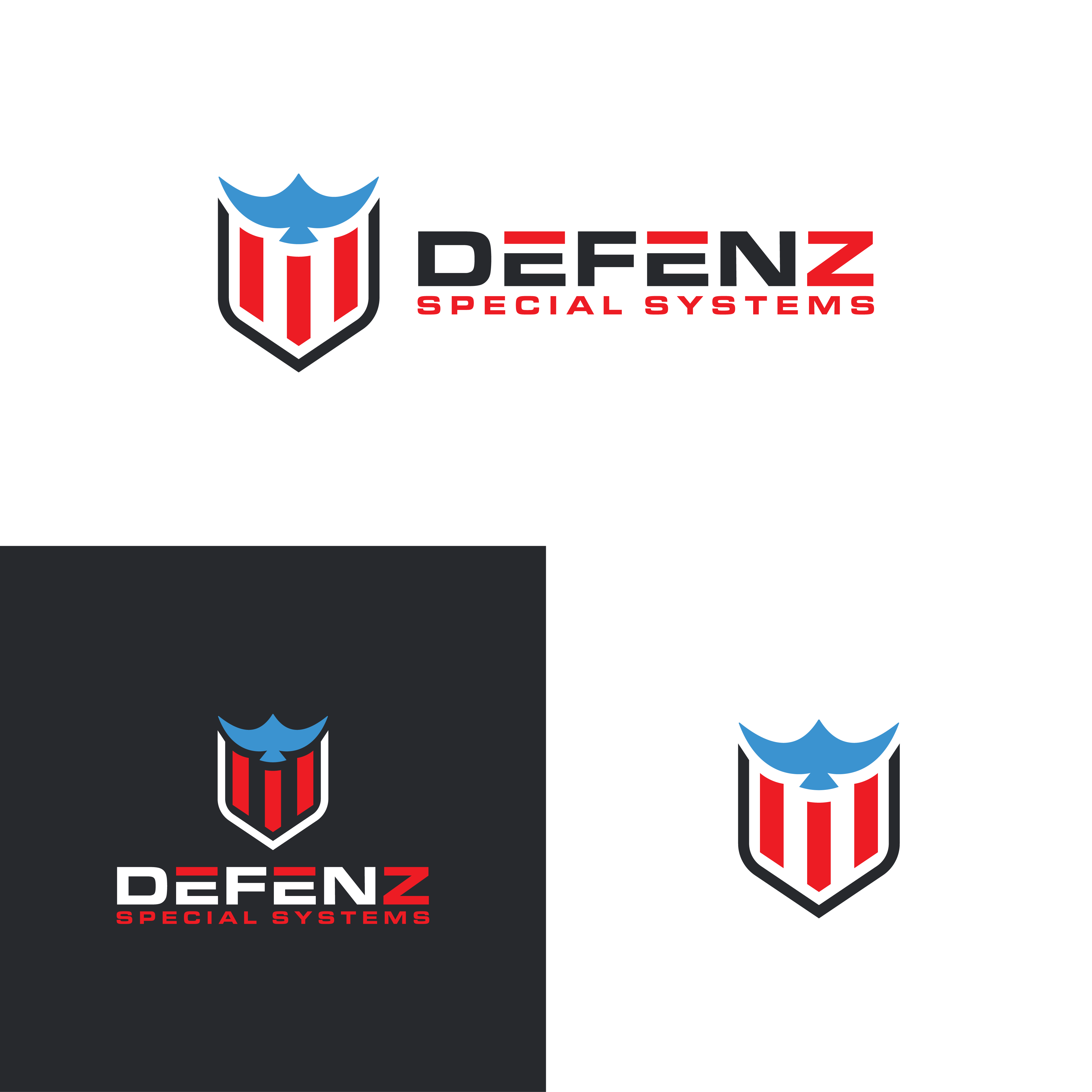 Diseño de Logo por Choiresia.id para este proyecto | Diseño #37174787