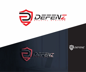 Logo Design by alkaline for this project | Design: #37177533