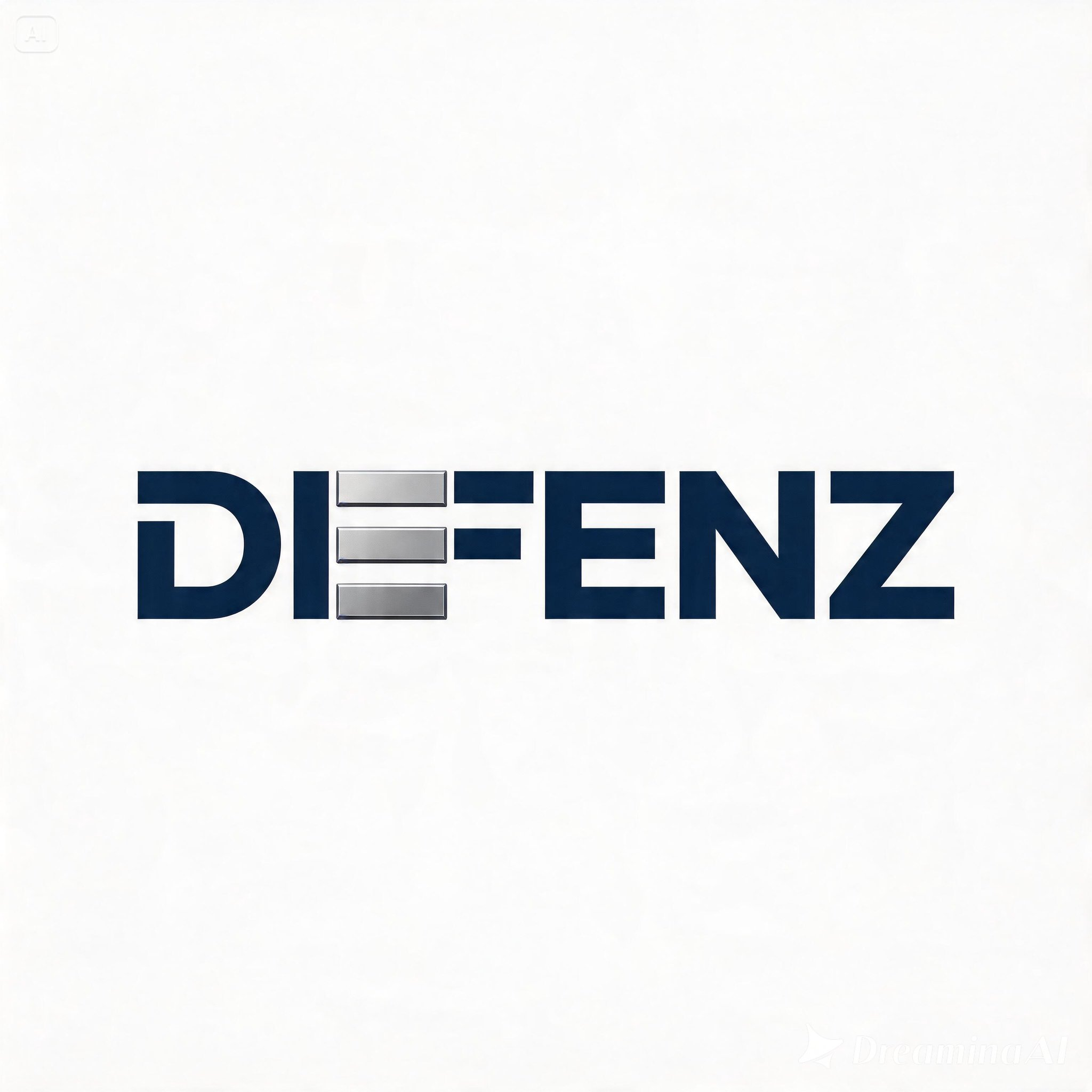 Diseño de Logo por Des!gn.Arts para este proyecto | Diseño #37173542