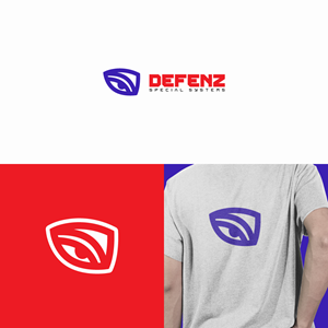 Logo Design by Adnan Bhatti for this project | Design: #37173469