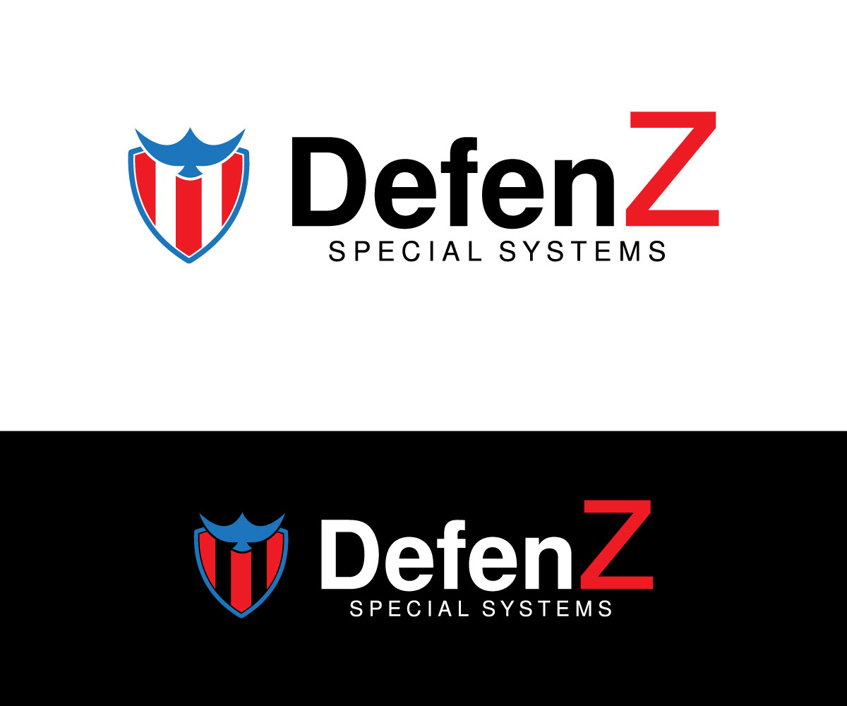 Diseño de Logo por Kavth para este proyecto | Diseño #37201469