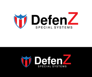 Logo Design by Kavth for this project | Design: #37201469