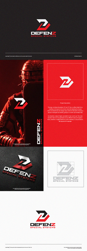 Diseño de Logo por Gol D Roger™ para este proyecto | Diseño: #37194496