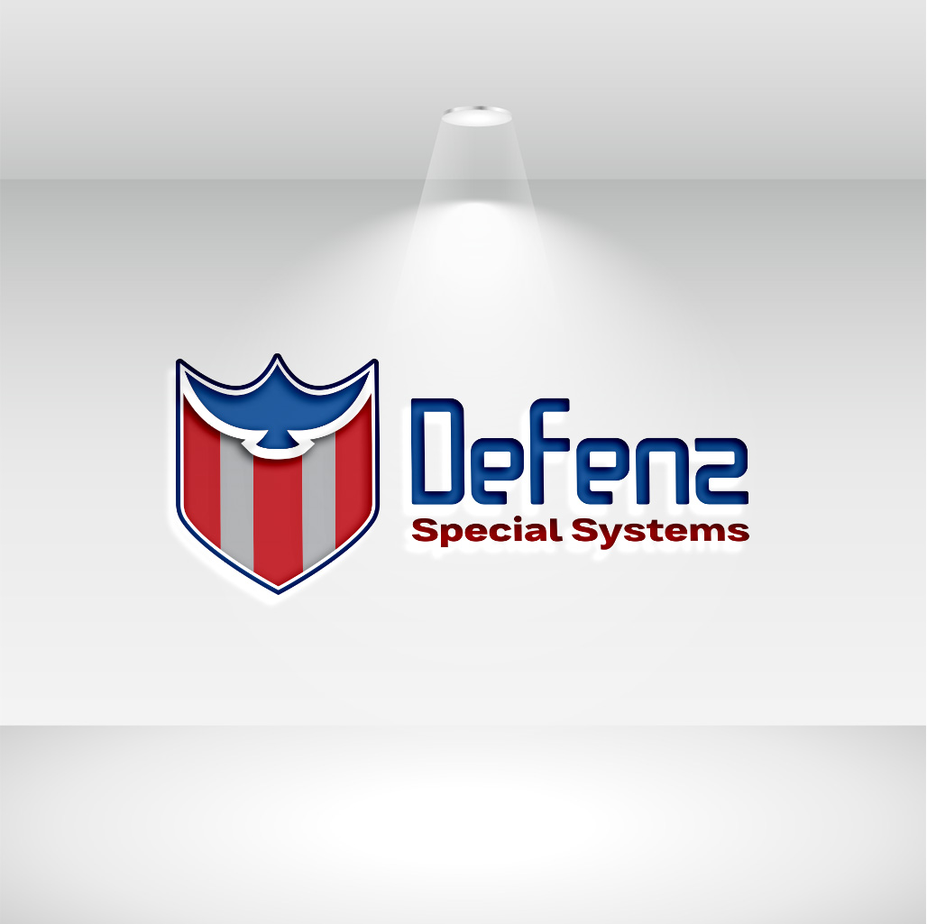 Logo Design by Design_tamim for this project | Design #37182844