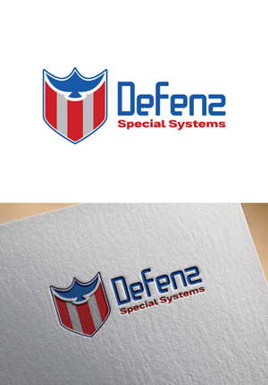 Logo Design by Design_tamim for this project | Design: #37182845