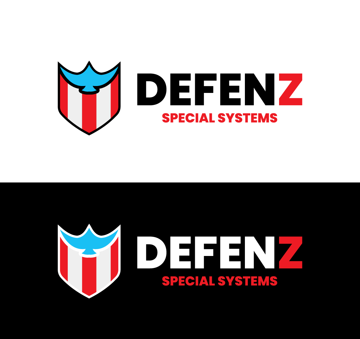 Logo Design by 99 Art.. for this project | Design #37175400