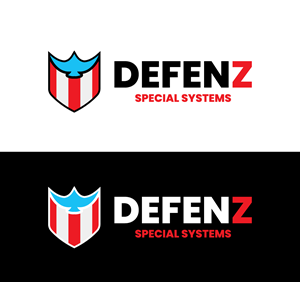 Logo Design by 99 Art.. for this project | Design: #37175400