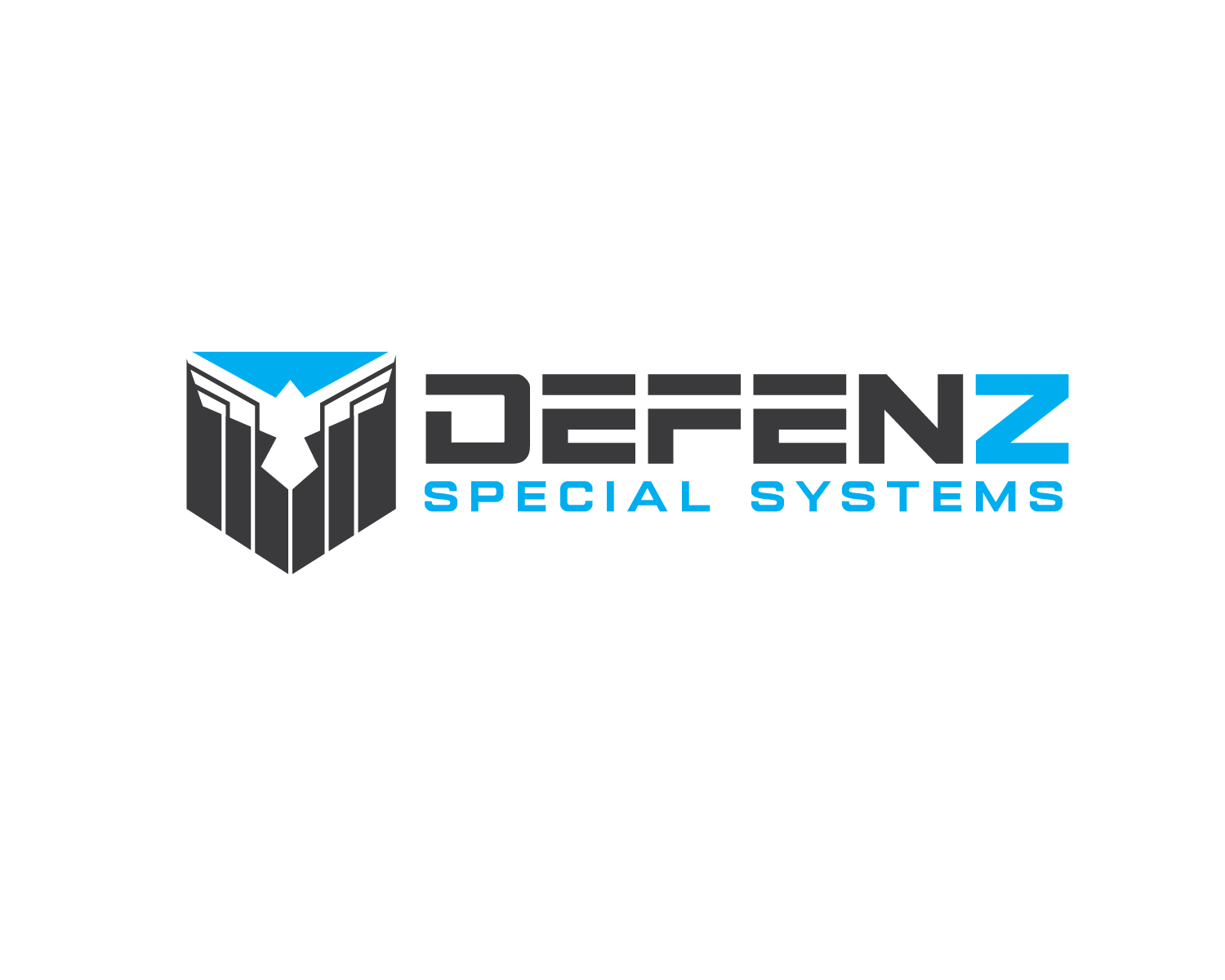 Logo Design by renderman for this project | Design #37174579